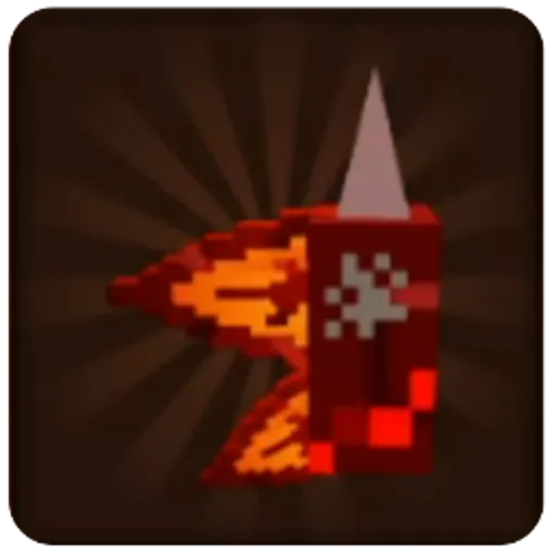 Dragon Breath Seed