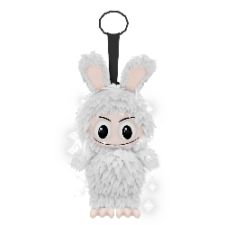 RGB BUBU (KNIFE) - DA HOOD