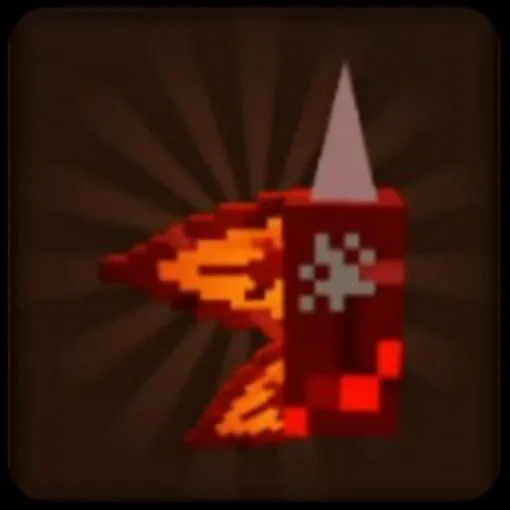 10x Dragon Breath Seed
