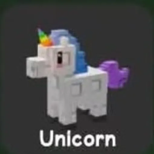 unicon 1x