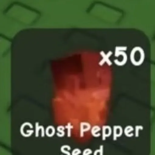 x100 GHOST REPPER 🔥🔥🔥