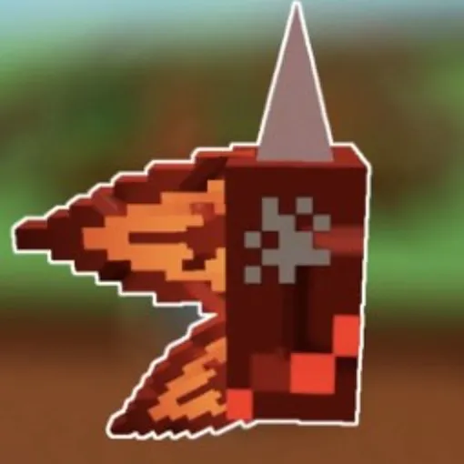 x10 Dragon’s Breath Seed | ⚡ Fast Delivery