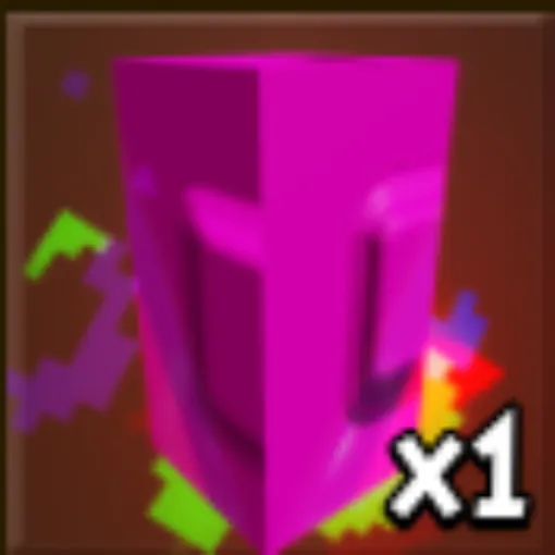 🌈20x Rainbow Seed 20x🌈