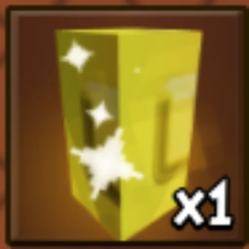 ⭐100x Gold Seed | Quick And Cheapest 100x⭐
