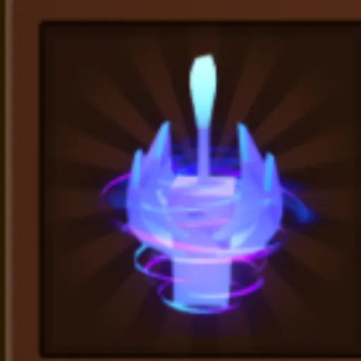 Hypno Bloom Seed