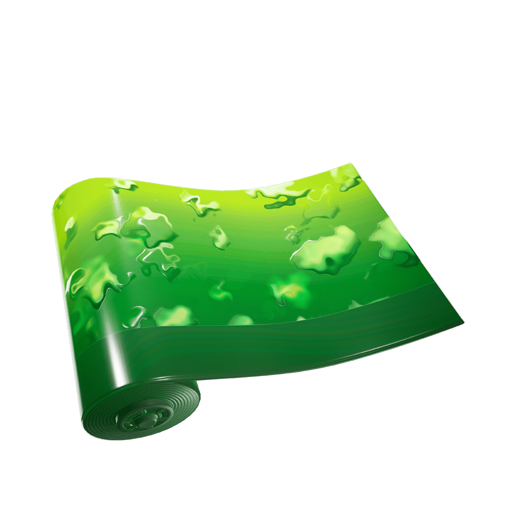Bubbly [PC/PS/XBOX/SWITCH] | 🔥 CHECK DESCRIPTION!🔥 FAST DELIVERY!🔥
