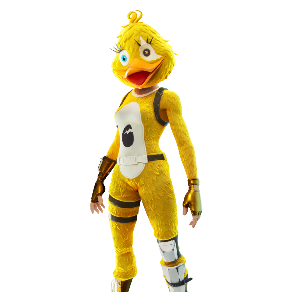 Quackling [PC/PS/XBOX/SWITCH] | 🔥 CHECK DESCRIPTION!🔥 FAST DELIVERY!🔥