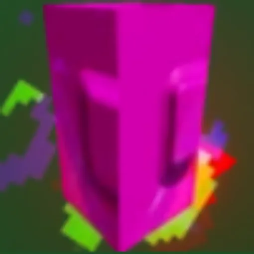 rainbow seed✅