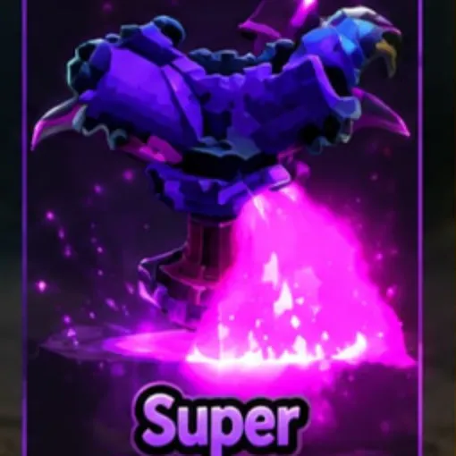 🍥 Super Sprinkler🍥Fast Delivery🚚