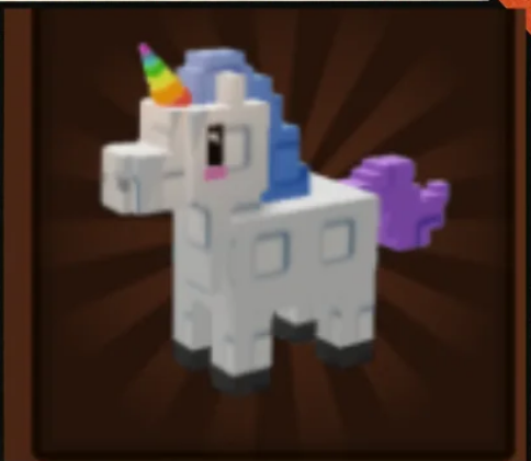 Unicorn