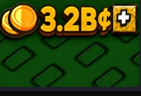 3.2 Billion Sheckles (VIA FRUITS + DAILY DEALS) - INSTANT DELIVERY