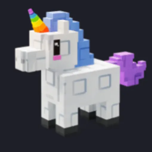 ⭐Unicorn⭐