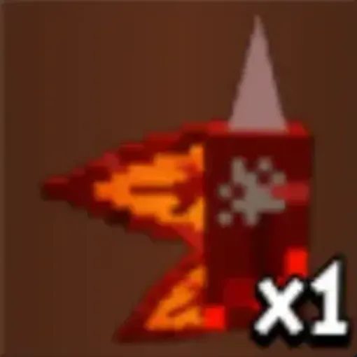 Dragon Breath