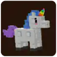 Unicorn | Safe No Dupe