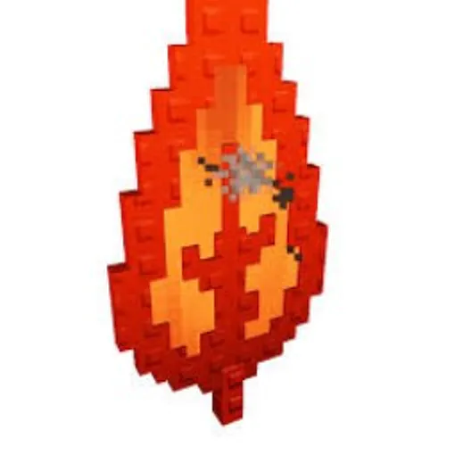 Dragon Breath Seed | Safe No Dupe