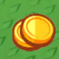 100k Sheckles