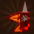 Dragon's Breath Seed