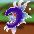 x5 Moon Bloom Seed