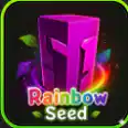 RB SEED