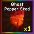 PEPPER SEED