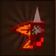 DRAGON BREATH ✅ INSTANT DELIVERY ✅