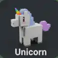 UNICRON ✅ INSTANT DELIVERY ✅