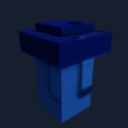 2x Mushroom Seed