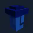 3x Mushroom Seed