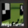 mega turtle
