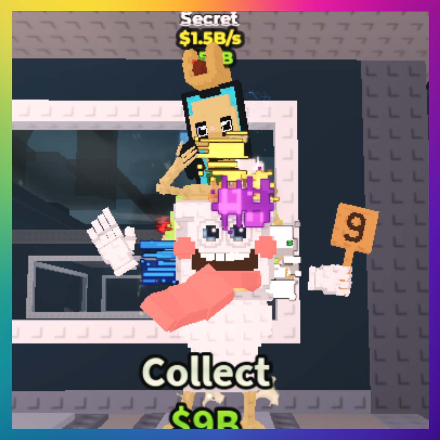 Icon