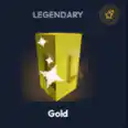 ⭐️ 60x Gold Seed ⭐️