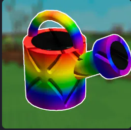 50x super watering can