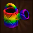 2x ⭐Super Watering Can⭐