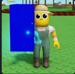 100x Mega Seed