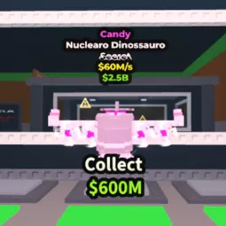 Nuclearo