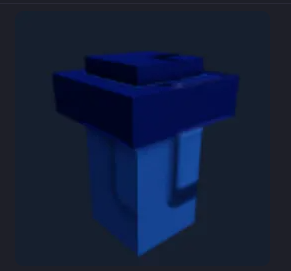 Mushroom Seed