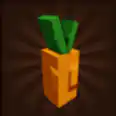 250x ⭐Carrot Seed⭐