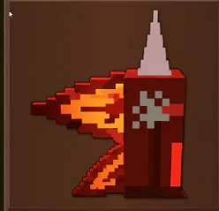 x50 Dragon Breath Seed