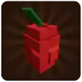 2x🍎Apple Seed🍎 100% safe & Hand farm 🍎