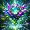 5x🪻Hypno Bloom Seed 🪻