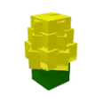 ⚡Corn seed ⚡ Hand farm & safe 100% ⚡