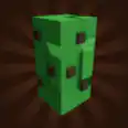 ⚡Cactus seed ⚡ Handfarm & Safe100% ⚡
