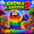 50x🌊🌈Super Watering Can 🌈🌊