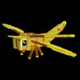 ⚡Golden Dragonfly⚡ GAG 2