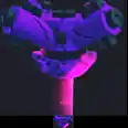 5x Super Sprinklers