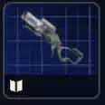 Dolabra Blueprint