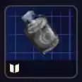 CRASH MAT BLUEPRINT