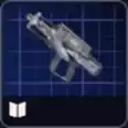 Bobcat Blueprint