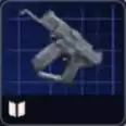 Canto Blueprint