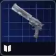 Anvil Blueprint